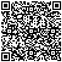 QR Code for bitcoin:bitcoin:bitcoin:bitcoin:bitcoin:bitcoin:bitcoin:bitcoin:bitcoin:bitcoin:dogecoin:DDMRkEMGLqZ2HTELvenDCgXKQYfTp7SCdE