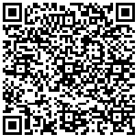 QR Code for bitcoin:bitcoin:bitcoin:bitcoin:bitcoin:bitcoin:bitcoin:bitcoin:bitcoin:bitcoin:dogecoin:DDNh4PBYXSEcReypHocmiT8rSo4Cav5tmX