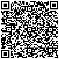 QR Code for bitcoin:bitcoin:bitcoin:bitcoin:bitcoin:bitcoin:bitcoin:bitcoin:bitcoin:bitcoin:dogecoin:DDP1Ad4qtTZgLd4VCcUxt7JrShSNUqebwm