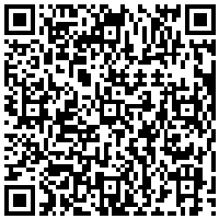 QR Code for bitcoin:bitcoin:bitcoin:bitcoin:bitcoin:bitcoin:bitcoin:bitcoin:bitcoin:bitcoin:dogecoin:DDPxJf5KprzEXbdMNE9tGo2iFS7N7sWpHa