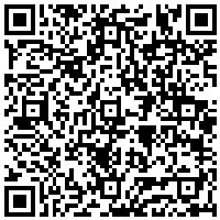 QR Code for bitcoin:bitcoin:bitcoin:bitcoin:bitcoin:bitcoin:bitcoin:bitcoin:bitcoin:bitcoin:dogecoin:DDPzaY1AzJxdfd832V7dbknMFzY2ks7nWv