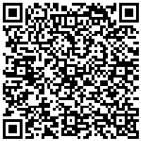 QR Code for bitcoin:bitcoin:bitcoin:bitcoin:bitcoin:bitcoin:bitcoin:bitcoin:bitcoin:bitcoin:dogecoin:DDQtb6Fmsqdo4fGz9AV4bVTcZfUm2knshV