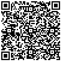 QR Code for bitcoin:bitcoin:bitcoin:bitcoin:bitcoin:bitcoin:bitcoin:bitcoin:bitcoin:bitcoin:dogecoin:DDRFE3RbbsC2GRS7TudSzCZo7Mh37rdgKN