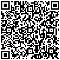 QR Code for bitcoin:bitcoin:bitcoin:bitcoin:bitcoin:bitcoin:bitcoin:bitcoin:bitcoin:bitcoin:dogecoin:DDRGEHaCfRjJeZRHBATEKrUCPSwT8Ff84f