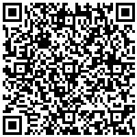 QR Code for bitcoin:bitcoin:bitcoin:bitcoin:bitcoin:bitcoin:bitcoin:bitcoin:bitcoin:bitcoin:dogecoin:DDTESproY6283bdBbLMQsSwyffNH8DNtmV