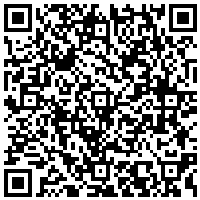 QR Code for bitcoin:bitcoin:bitcoin:bitcoin:bitcoin:bitcoin:bitcoin:bitcoin:bitcoin:bitcoin:dogecoin:DDTeVgrfiLiv2kaQwYmAx2qEVhGsc4TAew