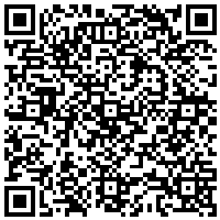 QR Code for bitcoin:bitcoin:bitcoin:bitcoin:bitcoin:bitcoin:bitcoin:bitcoin:bitcoin:bitcoin:dogecoin:DDTeuAVbdTx5DcfNdnGfQLwunzEXrDFqFT