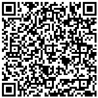 QR Code for bitcoin:bitcoin:bitcoin:bitcoin:bitcoin:bitcoin:bitcoin:bitcoin:bitcoin:bitcoin:dogecoin:DDU1KeyiFBzejezbZdEcDkbEDPVoXH5mMY