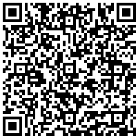 QR Code for bitcoin:bitcoin:bitcoin:bitcoin:bitcoin:bitcoin:bitcoin:bitcoin:bitcoin:bitcoin:dogecoin:DDUxykv8esNs6tBGtpG8XqEBGoPLLo7gYS