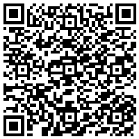 QR Code for bitcoin:bitcoin:bitcoin:bitcoin:bitcoin:bitcoin:bitcoin:bitcoin:bitcoin:bitcoin:dogecoin:DDV2ZD2QLWLyTPDkgnv7r2eupHu9RSXrtM