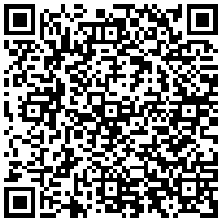 QR Code for bitcoin:bitcoin:bitcoin:bitcoin:bitcoin:bitcoin:bitcoin:bitcoin:bitcoin:bitcoin:dogecoin:DDVASXA8WbdXFP7LnRgpdFaot7VbQdXFSv