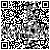 QR Code for bitcoin:bitcoin:bitcoin:bitcoin:bitcoin:bitcoin:bitcoin:bitcoin:bitcoin:bitcoin:dogecoin:DDVPmLZ7kqUYwnKpEJ1eFoQeyufo7cvRj8