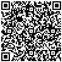 QR Code for bitcoin:bitcoin:bitcoin:bitcoin:bitcoin:bitcoin:bitcoin:bitcoin:bitcoin:bitcoin:dogecoin:DDVTk7WcLcP9f7eSHZnCsyWZ36tzP4qSWd