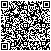 QR Code for bitcoin:bitcoin:bitcoin:bitcoin:bitcoin:bitcoin:bitcoin:bitcoin:bitcoin:bitcoin:dogecoin:DDVopTBSFXkvbYcbzn9L3RPQW2iVFfehMY