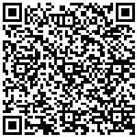 QR Code for bitcoin:bitcoin:bitcoin:bitcoin:bitcoin:bitcoin:bitcoin:bitcoin:bitcoin:bitcoin:dogecoin:DDWHJQN6WtrU3aDuLrtJwtEjhtqAzXfT2T