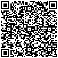 QR Code for bitcoin:bitcoin:bitcoin:bitcoin:bitcoin:bitcoin:bitcoin:bitcoin:bitcoin:bitcoin:dogecoin:DDWsi1G4338Yi8AMpr32ChuTFa3tGeDzzi