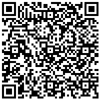 QR Code for bitcoin:bitcoin:bitcoin:bitcoin:bitcoin:bitcoin:bitcoin:bitcoin:bitcoin:bitcoin:dogecoin:DDX6NTtfMLPBVBVXCpYqdv3Arg3xUzJsST