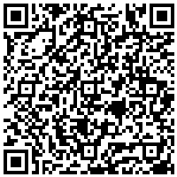QR Code for bitcoin:bitcoin:bitcoin:bitcoin:bitcoin:bitcoin:bitcoin:bitcoin:bitcoin:bitcoin:dogecoin:DDZ2APfnPzLRXE3ZJwNfRNSCrChPvC9UGz