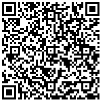 QR Code for bitcoin:bitcoin:bitcoin:bitcoin:bitcoin:bitcoin:bitcoin:bitcoin:bitcoin:bitcoin:dogecoin:DDZAhJFZpLkrJebZFcC6Mhar8bR1PB8tCm