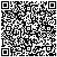 QR Code for bitcoin:bitcoin:bitcoin:bitcoin:bitcoin:bitcoin:bitcoin:bitcoin:bitcoin:bitcoin:dogecoin:DDa67pXQSE4y6xruqAtdnDppN4RMpMGSdj