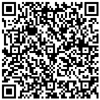 QR Code for bitcoin:bitcoin:bitcoin:bitcoin:bitcoin:bitcoin:bitcoin:bitcoin:bitcoin:bitcoin:dogecoin:DDaWdQoi1Y66ffvis5RrLXfSWDTTT5PrET