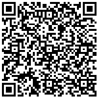QR Code for bitcoin:bitcoin:bitcoin:bitcoin:bitcoin:bitcoin:bitcoin:bitcoin:bitcoin:bitcoin:dogecoin:DDbPgv15qSu17hcdAP3QCD5CZpfRYnAay2