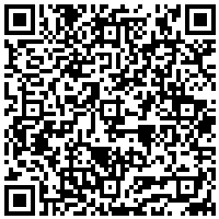 QR Code for bitcoin:bitcoin:bitcoin:bitcoin:bitcoin:bitcoin:bitcoin:bitcoin:bitcoin:bitcoin:dogecoin:DDbjaPs4Qk212RyR2dASmXD7vXfv2VG3NV