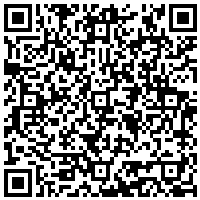 QR Code for bitcoin:bitcoin:bitcoin:bitcoin:bitcoin:bitcoin:bitcoin:bitcoin:bitcoin:bitcoin:dogecoin:DDbwebqBvmkGejGsnPUQSPYXYxYNEo2XM8