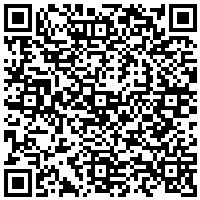 QR Code for bitcoin:bitcoin:bitcoin:bitcoin:bitcoin:bitcoin:bitcoin:bitcoin:bitcoin:bitcoin:dogecoin:DDcLprxEs1Fx1PFS6bbcDff999R5Lf2yUG