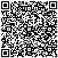 QR Code for bitcoin:bitcoin:bitcoin:bitcoin:bitcoin:bitcoin:bitcoin:bitcoin:bitcoin:bitcoin:dogecoin:DDeAddJKUejppMCkV2AwHViN1gRyuGKUrW