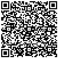QR Code for bitcoin:bitcoin:bitcoin:bitcoin:bitcoin:bitcoin:bitcoin:bitcoin:bitcoin:bitcoin:dogecoin:DDeu8dh8a34bXmYYRZsdJCuXG8j7KTpJcd