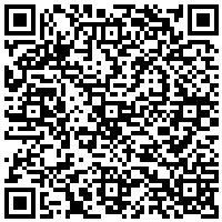 QR Code for bitcoin:bitcoin:bitcoin:bitcoin:bitcoin:bitcoin:bitcoin:bitcoin:bitcoin:bitcoin:dogecoin:DDf1No3Ghvj914m1b2sQe2w5W3o7hhhdXb