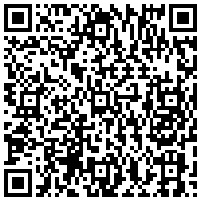 QR Code for bitcoin:bitcoin:bitcoin:bitcoin:bitcoin:bitcoin:bitcoin:bitcoin:bitcoin:bitcoin:dogecoin:DDgAdXMJJEdxUGPdPSX294fCd4UNvYScwt