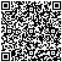 QR Code for bitcoin:bitcoin:bitcoin:bitcoin:bitcoin:bitcoin:bitcoin:bitcoin:bitcoin:bitcoin:dogecoin:DDgWajGmpJgWR7d7L4rHTJL3o7EPDi58av