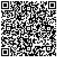 QR Code for bitcoin:bitcoin:bitcoin:bitcoin:bitcoin:bitcoin:bitcoin:bitcoin:bitcoin:bitcoin:dogecoin:DDiB85DotWmiMUed5KbUy9C3c2WpB7p2hd