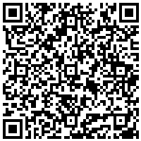 QR Code for bitcoin:bitcoin:bitcoin:bitcoin:bitcoin:bitcoin:bitcoin:bitcoin:bitcoin:bitcoin:dogecoin:DDiqcCbFGqGaD7fi4i6uFJBmHd96VJWrtH