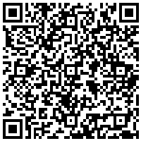 QR Code for bitcoin:bitcoin:bitcoin:bitcoin:bitcoin:bitcoin:bitcoin:bitcoin:bitcoin:bitcoin:dogecoin:DDjMfpTLEiyFyiyP2THfRjoFeAHTXLTcPP