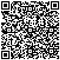 QR Code for bitcoin:bitcoin:bitcoin:bitcoin:bitcoin:bitcoin:bitcoin:bitcoin:bitcoin:bitcoin:dogecoin:DDjXLEKPdLtkwL753934PtBBuiLSfEdQkP