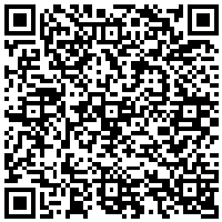 QR Code for bitcoin:bitcoin:bitcoin:bitcoin:bitcoin:bitcoin:bitcoin:bitcoin:bitcoin:bitcoin:dogecoin:DDkeKXBb2RgSRdJFhPWNmDPLRbd8zn3Vti