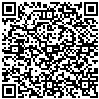 QR Code for bitcoin:bitcoin:bitcoin:bitcoin:bitcoin:bitcoin:bitcoin:bitcoin:bitcoin:bitcoin:dogecoin:DDm2t5KmYbWMkTAnSWFJPrTo5g3GEeM11Y