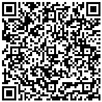QR Code for bitcoin:bitcoin:bitcoin:bitcoin:bitcoin:bitcoin:bitcoin:bitcoin:bitcoin:bitcoin:dogecoin:DDm43usTeCit6AwSSTe7zdoD6FpMdxWnkX