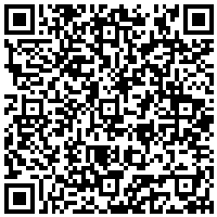 QR Code for bitcoin:bitcoin:bitcoin:bitcoin:bitcoin:bitcoin:bitcoin:bitcoin:bitcoin:bitcoin:dogecoin:DDoBYxcqHjdeL5LSRe2UGGQPVwZRwTLMSa