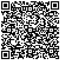 QR Code for bitcoin:bitcoin:bitcoin:bitcoin:bitcoin:bitcoin:bitcoin:bitcoin:bitcoin:bitcoin:dogecoin:DDuvdK6fu5piewa7AXa9XLPFKzF2v7KgAx