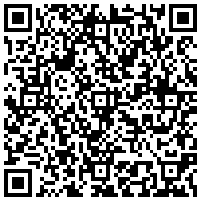 QR Code for bitcoin:bitcoin:bitcoin:bitcoin:bitcoin:bitcoin:bitcoin:bitcoin:bitcoin:bitcoin:dogecoin:DDvYeRfMATysXroGCT26LdexP184xAXxSj