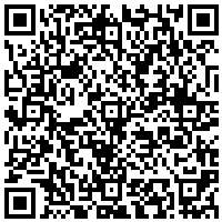 QR Code for bitcoin:bitcoin:bitcoin:bitcoin:bitcoin:bitcoin:bitcoin:bitcoin:bitcoin:bitcoin:dogecoin:DDvYjVTUeBVAPQnWEZSAy22aCXG3zY4MNA