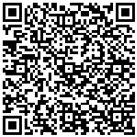 QR Code for bitcoin:bitcoin:bitcoin:bitcoin:bitcoin:bitcoin:bitcoin:bitcoin:bitcoin:bitcoin:dogecoin:DDvqcycAddUXUU2qYgL3cTfFeBpMnbdfCf