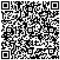 QR Code for bitcoin:bitcoin:bitcoin:bitcoin:bitcoin:bitcoin:bitcoin:bitcoin:bitcoin:bitcoin:dogecoin:DDxTZTJZoV6MmLmQVtrAgZPHBfCiJTdnGo