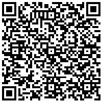 QR Code for bitcoin:bitcoin:bitcoin:bitcoin:bitcoin:bitcoin:bitcoin:bitcoin:bitcoin:bitcoin:dogecoin:DDxrxa3PEmozvyiKW7VXfBcupYWNAuMvX3