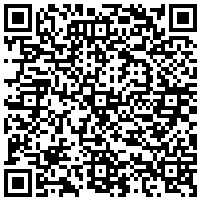 QR Code for bitcoin:bitcoin:bitcoin:bitcoin:bitcoin:bitcoin:bitcoin:bitcoin:bitcoin:bitcoin:dogecoin:DDyfLX8aacaXPDdKugXh9GzQaVL9yAxDAS