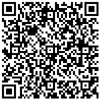 QR Code for bitcoin:bitcoin:bitcoin:bitcoin:bitcoin:bitcoin:bitcoin:bitcoin:bitcoin:bitcoin:dogecoin:DDzf8dsMCtfthHjdDXtoAtUMjZvEWytRdw